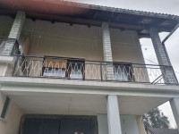 Lokacija hiše: Vodice, 84.00 m2