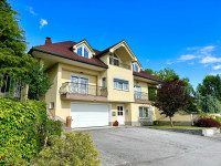 Lokacija hiše: Vojnik, 342.00 m2