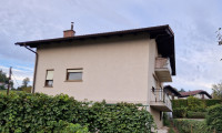 Lokacija hiše: Vojnik, 85.00 m2