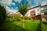 Lokacija hiše: Vrhovci, 250.00 m2
