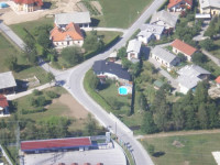Lokacija hiše: Žalec, 240.00 m2