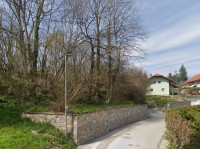 Lokacija hiše: Zapotok, 154.00 m2
