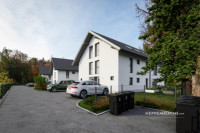 Lokacija hiše: Zbilje, 181.00 m2