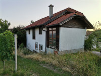 Lokacija hiše: Zgornja Bistrica, 180.00 m2