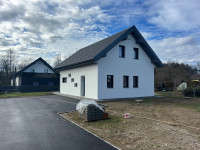 Lokacija hiše: Zgornja Hajdina, 112.60 m2