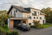Lokacija hiše: Zgornja Kungota, 156.00 m2