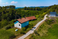 Lokacija hiše: Zgornja Kungota, 84.00 m2