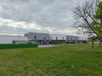 Lokacija hiše: Zgornja Polskava, 115.00 m2