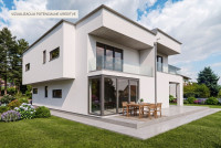 Lokacija hiše: Slovenska Bistrica, 197.00 m2