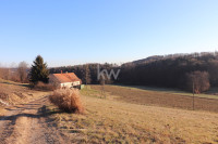 Lokacija hiše: Zgornja Ščavnica, 67.00 m2