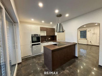 Lokacija hiše: Zgornja Velka, 140.00 m2