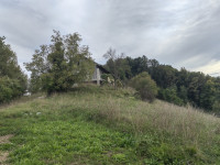 Prodaja se kmetija v Zlatečah