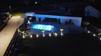Lokacija hiše: Zlatoličje, 160.00 m2
