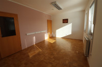 Lokacija poslovnega prostora: Benedikt, 12,5 m2