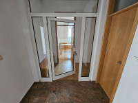 Lokacija poslovnega prostora: Brežice, 40 m2