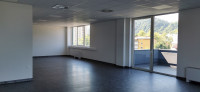 Lokacija poslovnega prostora: Center, 114,50 m2