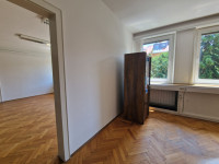 Lokacija poslovnega prostora: Center, 15 m2