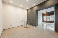 Lokacija poslovnega prostora: Center, 49,90 m2