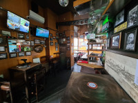 Lokacija poslovnega prostora: Center, 70 m2