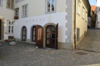 Lokacija poslovnega prostora: Center, Prostor za storitve, 43,90 m2