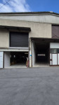 Lokacija poslovnega prostora: Iška vas, 350 m2