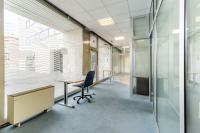 Lokacija poslovnega prostora: Koper, 182,80 m2