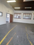 Lokacija poslovnega prostora: Kromberk, 130 m2