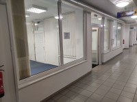 Poslovni prostor, Krško, 98 m2