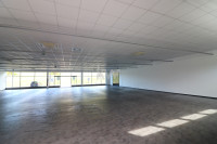 Lokacija poslovnega prostora: Lenart v Slovenskih goricah, 101,2 m2