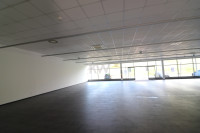 Lokacija poslovnega prostora: Lenart v Slovenskih goricah, 463,1 m2