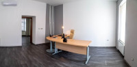 Lokacija poslovnega prostora: Lendava, 85 m2