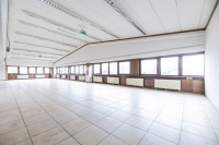 Lokacija poslovnega prostora: Limbuš, 370 m2