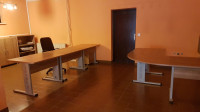Lokacija poslovnega prostora: Ljubečna, Pisarna, 60 m2