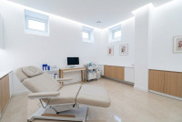 Lokacija poslovnega prostora: Ljubljana Center, 80.6 m2