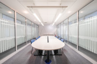 Lokacija poslovnega prostora: Ljubljana Studenec, 470.5 m2