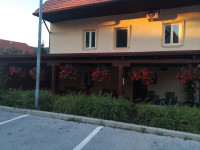 Lokacija poslovnega prostora: Lovrenc na Pohorju, 60 m2