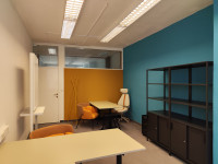 Lokacija poslovnega prostora: Magdalena, 21,50 m2