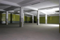 Lokacija poslovnega prostora: Majšperk, 2901 m2