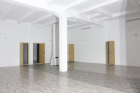 Lokacija poslovnega prostora: Majšperk, 2901 m2