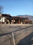 Lokacija poslovnega prostora: Male Braslovče, 180 m2