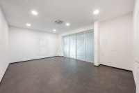 Lokacija poslovnega prostora: Maribor, 226 m2