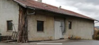 Lokacija poslovnega prostora: Ormož, 522 m2