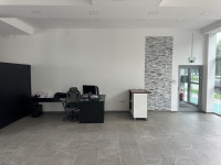 Lokacija poslovnega prostora: Pameče, 64 m2