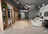 Lokacija poslovnega prostora: Pobrežje, 78 m2