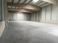 Lokacija poslovnega prostora: Podlog v Savinjski Dolini, 1000 m2