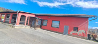 Lokacija poslovnega prostora: Podvinci, 227,50 m2