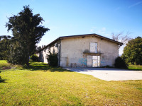 Lokacija poslovnega prostora: Pragersko