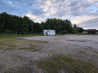 Lokacija poslovnega prostora: Prosenjakovci, 16.2 m2