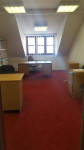 Lokacija poslovnega prostora: Ptuj, 20 m2