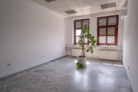 ODDAMO pisarno: Ptuj, 25 m2